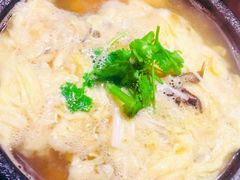 -好介口深夜酒馆(梅江店)