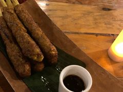 -Naughty Nuri’s Phuket