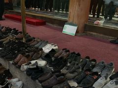 -西宁市东关清真大寺