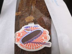 -好利来(朝外店)