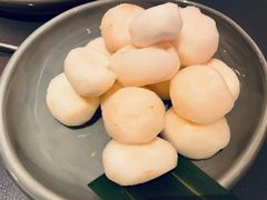-官也街澳门火锅(新源里店)