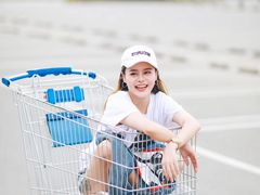 -ME觅妆·定制美妆·彩妆私教(菱角湖店)