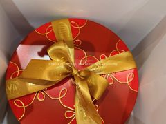 -COVA(新天地Xintiandi店)