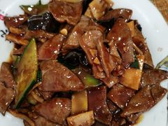 -红实家常菜(静安里店)