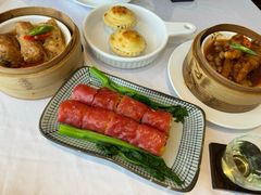 -粤域茶餐厅