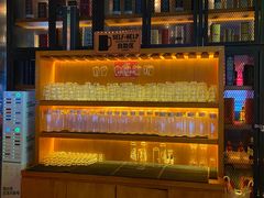 -HIB HUB公社(解放西路店)