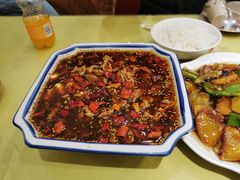 -天添纸包鸡家常菜