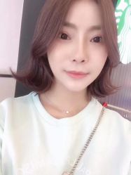 -T.1 hair salon烫染接发