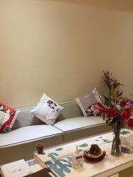 -EC BEAUTY易思美容