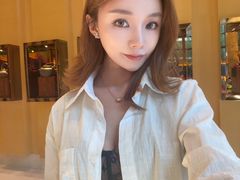 -杭州城中香格里拉大酒店