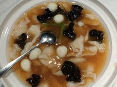 -和记小菜(七宝店)