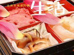 -鳥喜Toriki怀石烧鸟料理