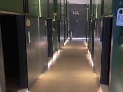 -浅水汤温泉(人民东路店)