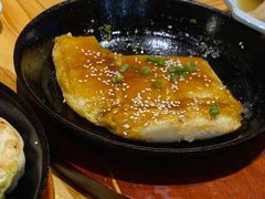 -恋萍小吃(时代店)