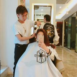 -SALON TV x ILCOLPO