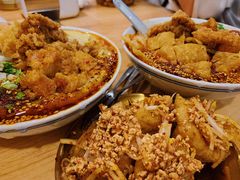 -小豆海棠(嘉兴路店)