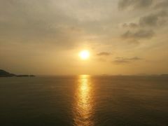 -枸杞岛