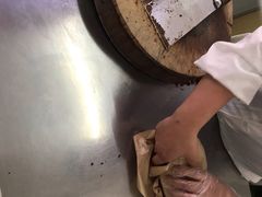 -上海牛羊肉公司塘沽路清真门市部