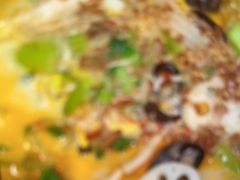 -喜家德虾仁水饺(岗厦北店)