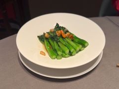 -海立阁海鲜江浙菜(漕河泾印象城店)