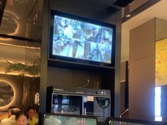 -佰家小厨·南京菜(夫子庙店)