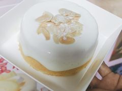 -糕小爱动物奶油生日蛋糕定制(晋江万达店)