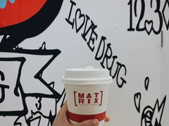-代数学家algebraist(诚品店)