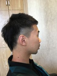 -潘多拉Hairsalon