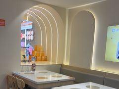 -呷哺呷哺 黄金牧场 (哈尔滨新一百店)