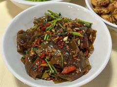 -笨罗卜浏阳菜馆(龙华鹏润达店)