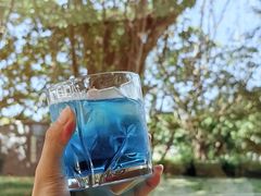 -木嘛working coffee&bar(碧道馆店)