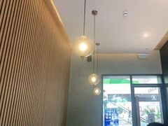 -星巴克(青浦宝龙店)