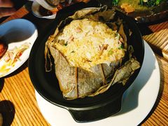 -小和庆·知味(首铸万科店)