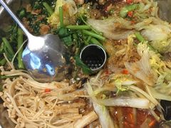 -醉得意(马驹桥店)