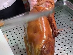 -紫光园(顺义店)