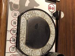 -牛道·和牛九食(市府恒隆广场店)