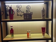 -海底捞火锅(大华一路店)