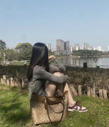 -盘子女人坊生日照·摄影馆(浦东店)