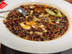 -麻都·成都菜(人民广场店)