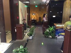 -老正兴菜馆(福州路店)