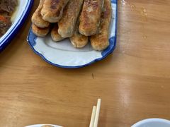 -西关回头馆(西关美食街店)