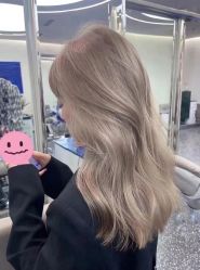 点击看大图 -OnHair造型
