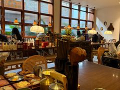 -银米·云南传统过桥米线(双廊黑金冠店)