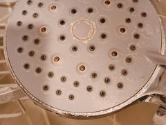 -锦江之星(苏州吴中万达广场友联地铁站店)