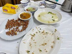 -志和饮食店