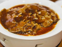 精品扒肉条-紫光园(创始店)