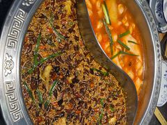 -胖子鱼·天水麻辣鱼火锅(秦州407店)