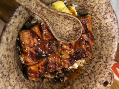 -林妈妈村·日式料理(宝山龙湖天街店)