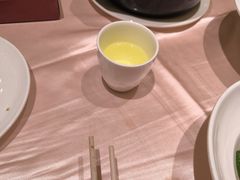 -王府井酒店(金桥港湾店)