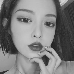 -COSMO PRO造型